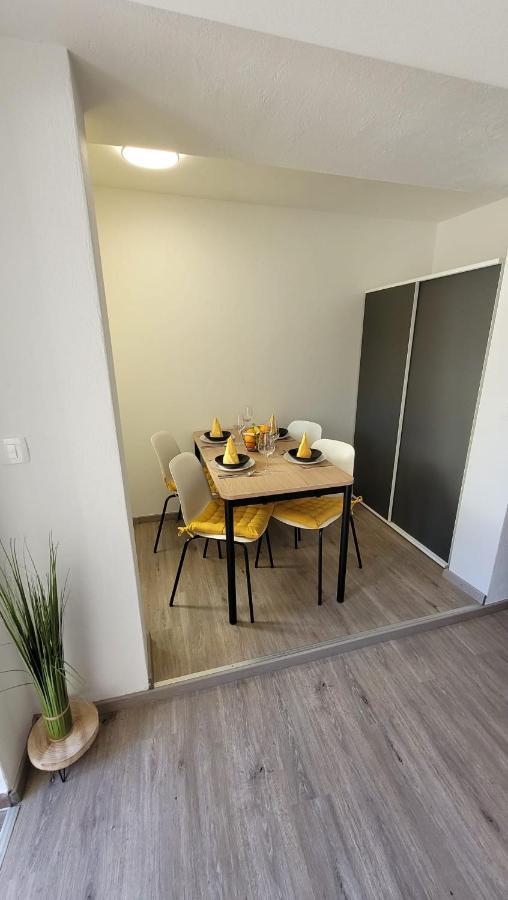 Apartma Studio Jana Kranjska Gora Exterior foto